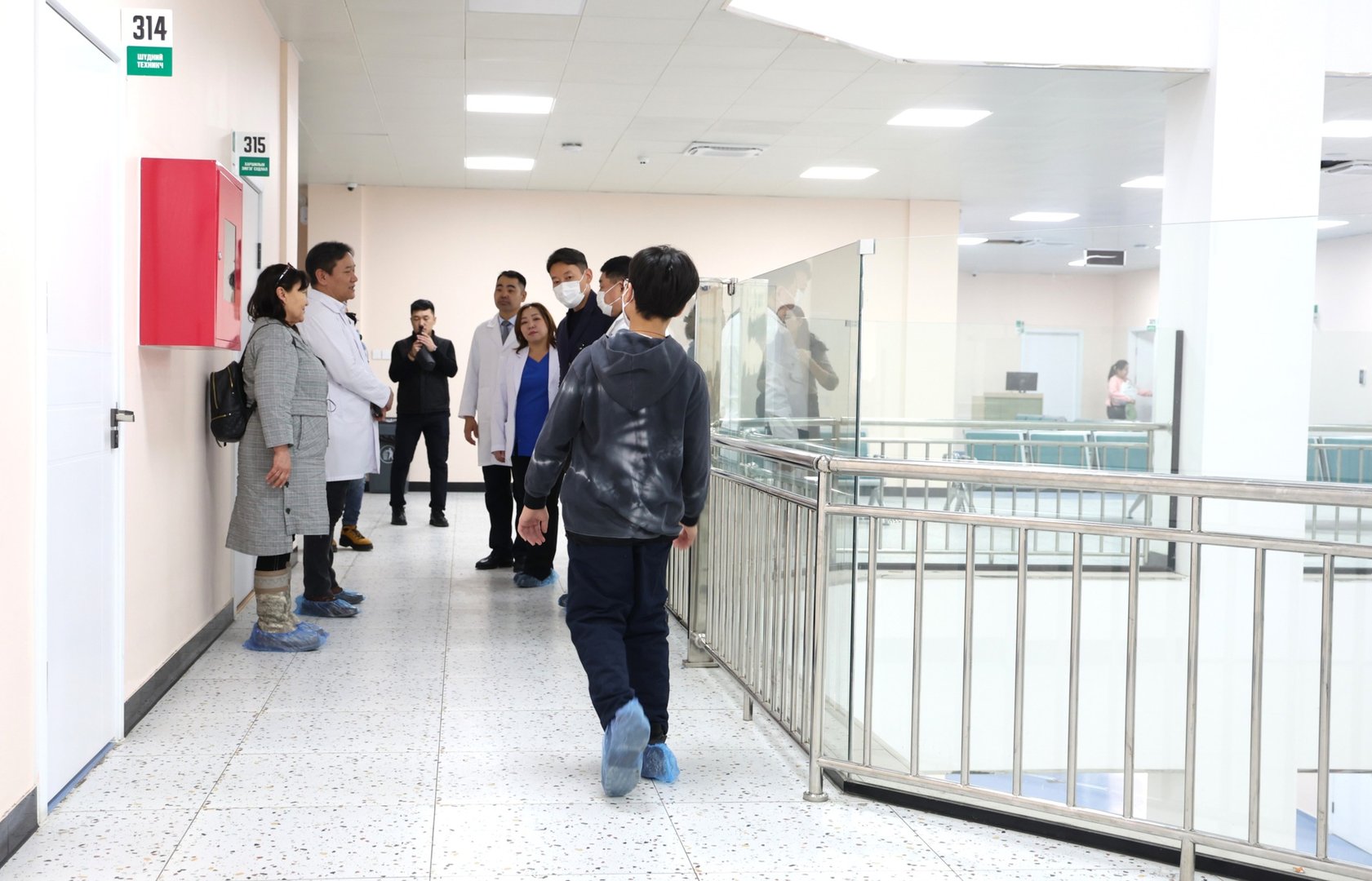 619386859 1459172998901222 7093917324675712193 N