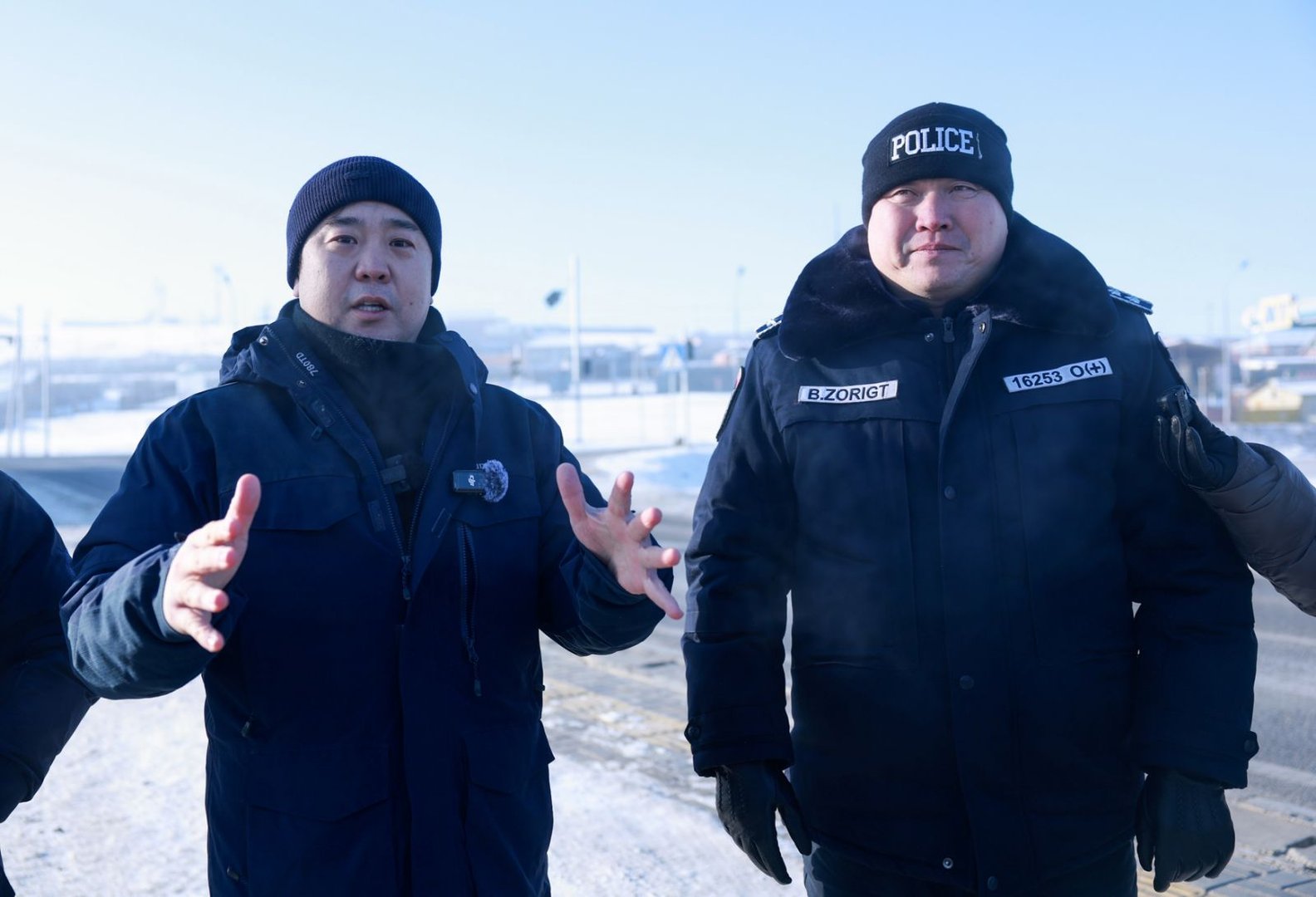 616815405 1189734883332122 993796894437126302 N