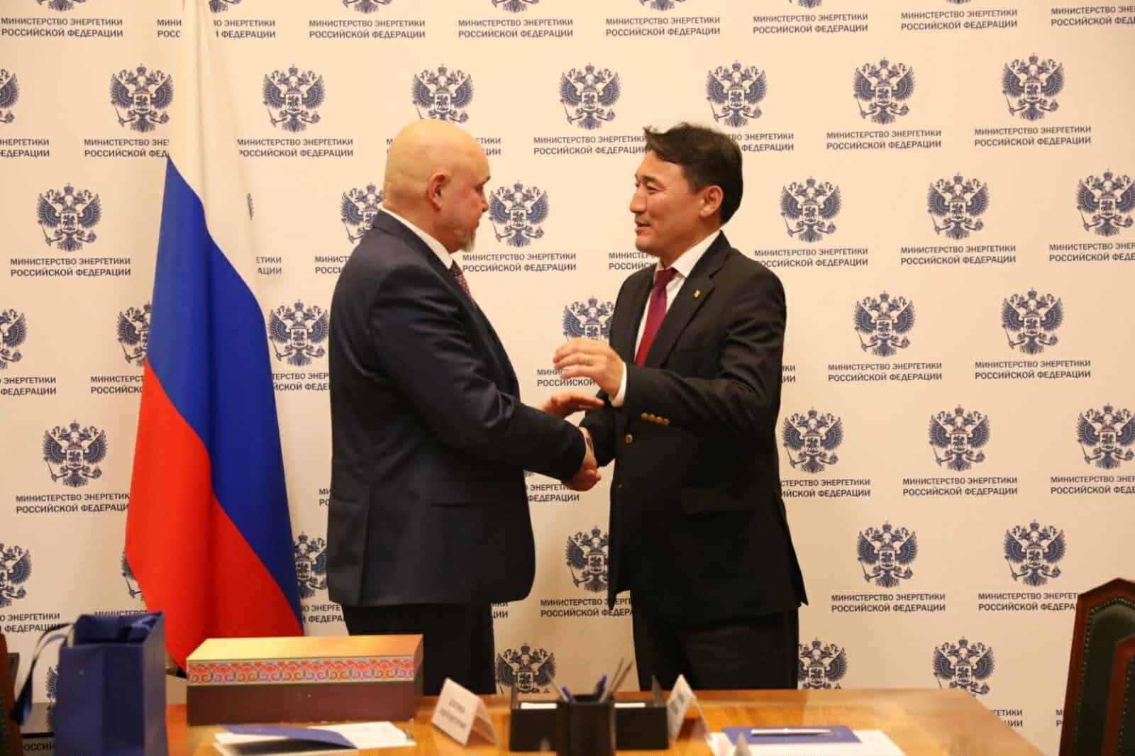 617590688 1439205804489668 1544502141578171960 N