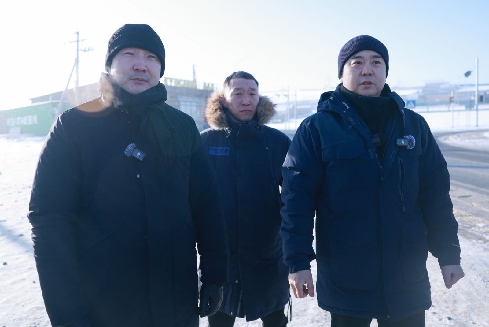 616830394 1189734806665463 3264517997677619801 N