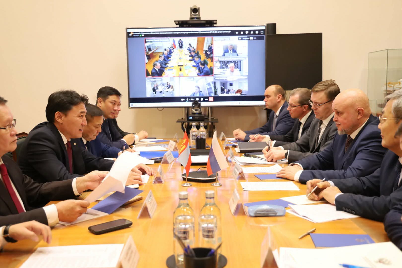 616020131 1234642968855325 5450256485756477946 N