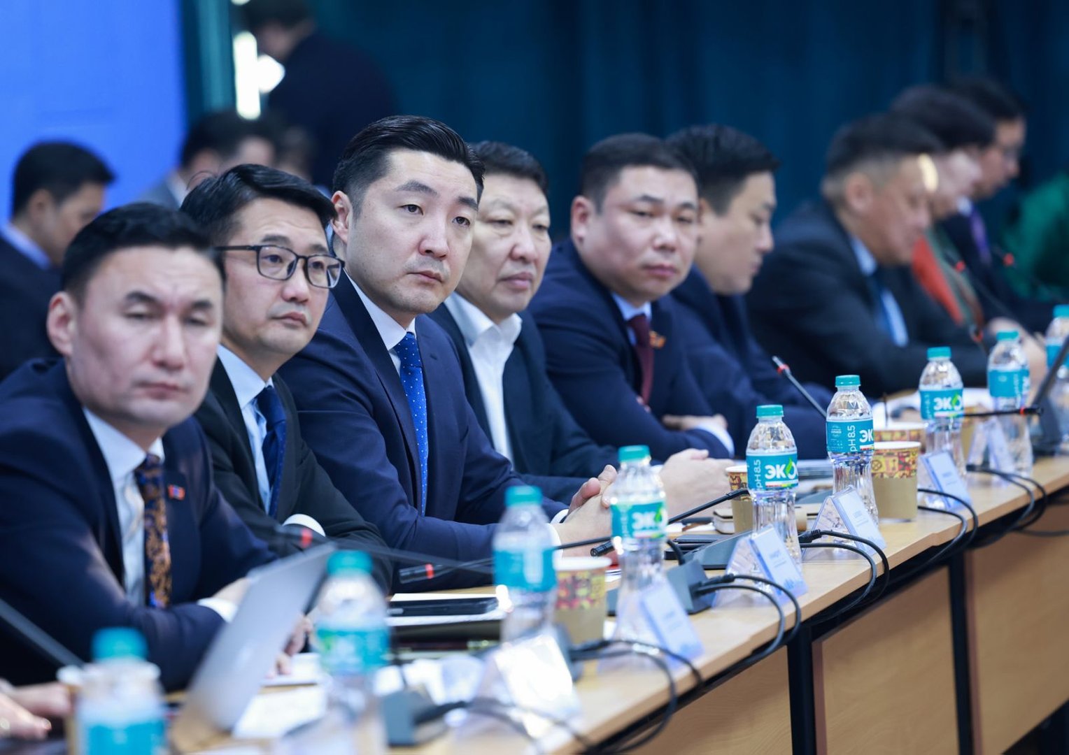 588673102 1192082823097328 676934969528666897 N