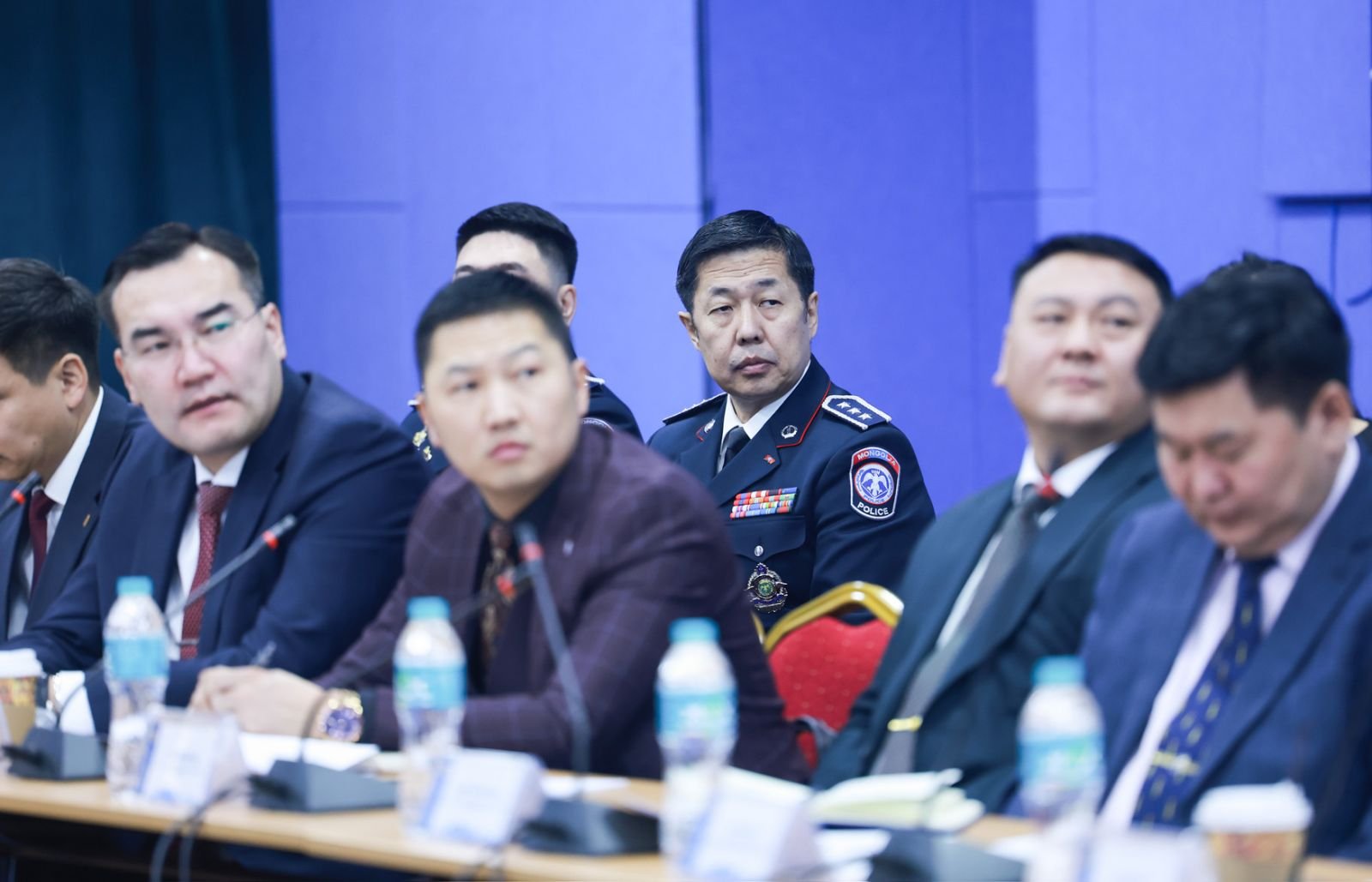 618616522 1192082769764000 8860152962940103955 N