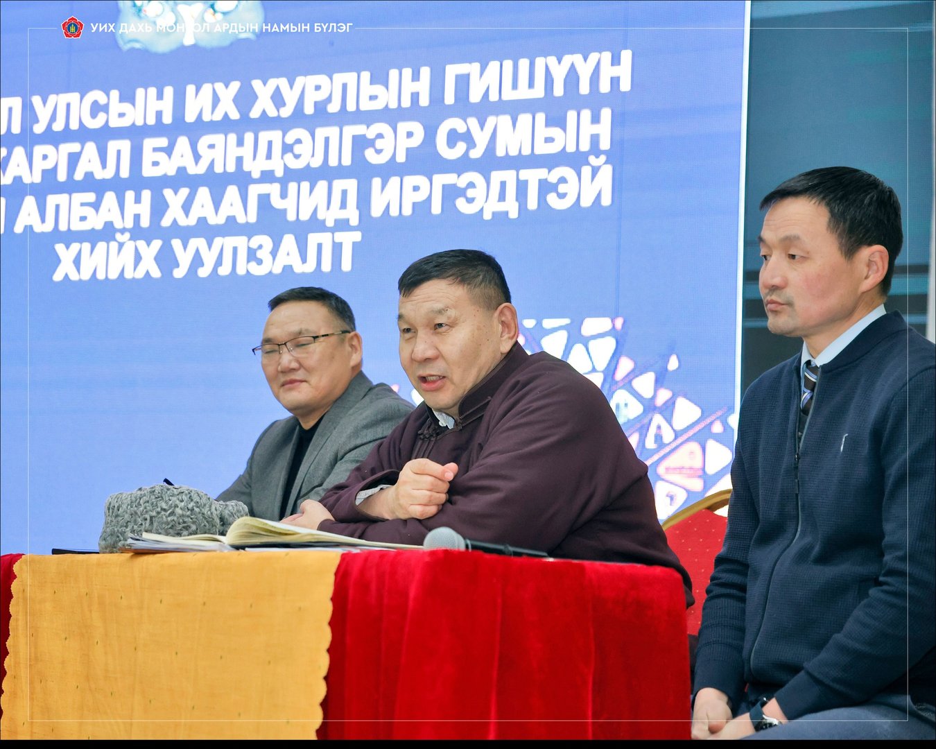 618495145 1212729674290552 5991387167426100694 N