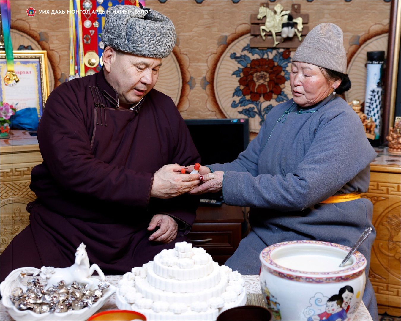 621828389 1212729114290608 6435428986241927403 N