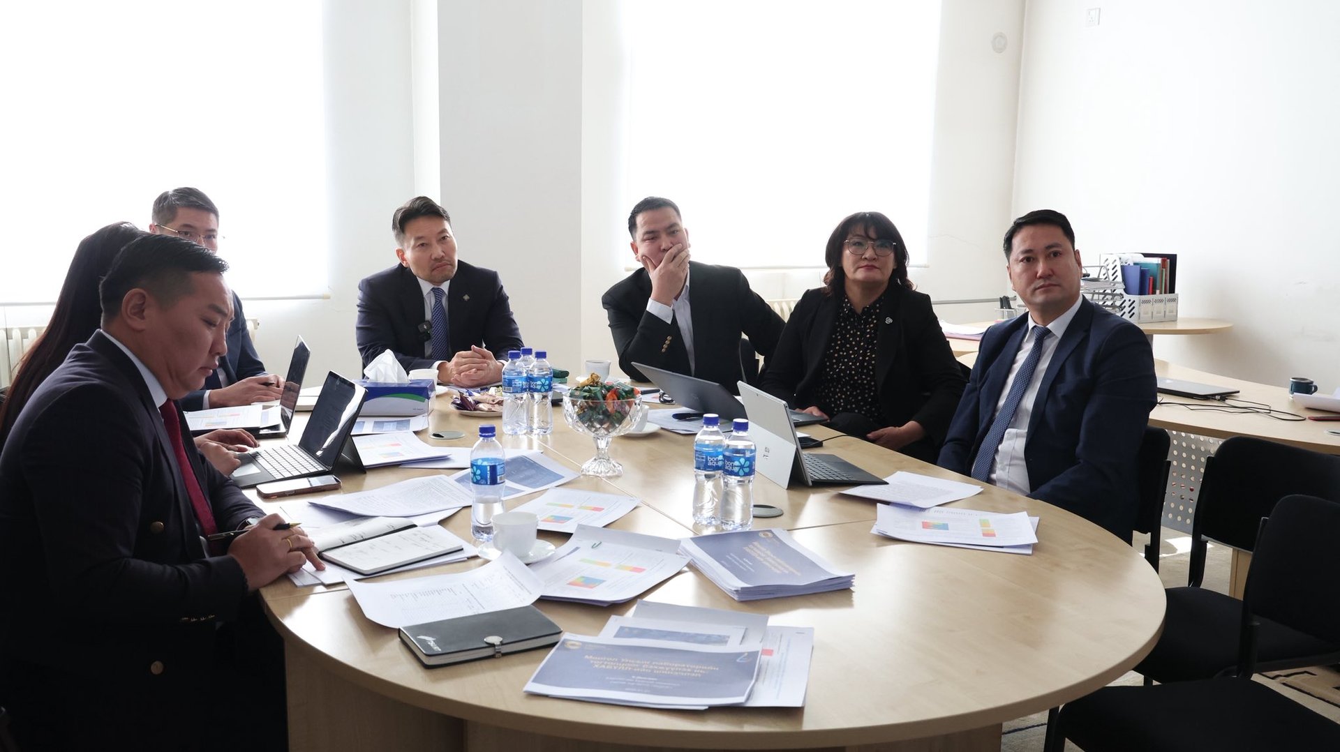 622266528 1562864622509569 5579905681482289756 N