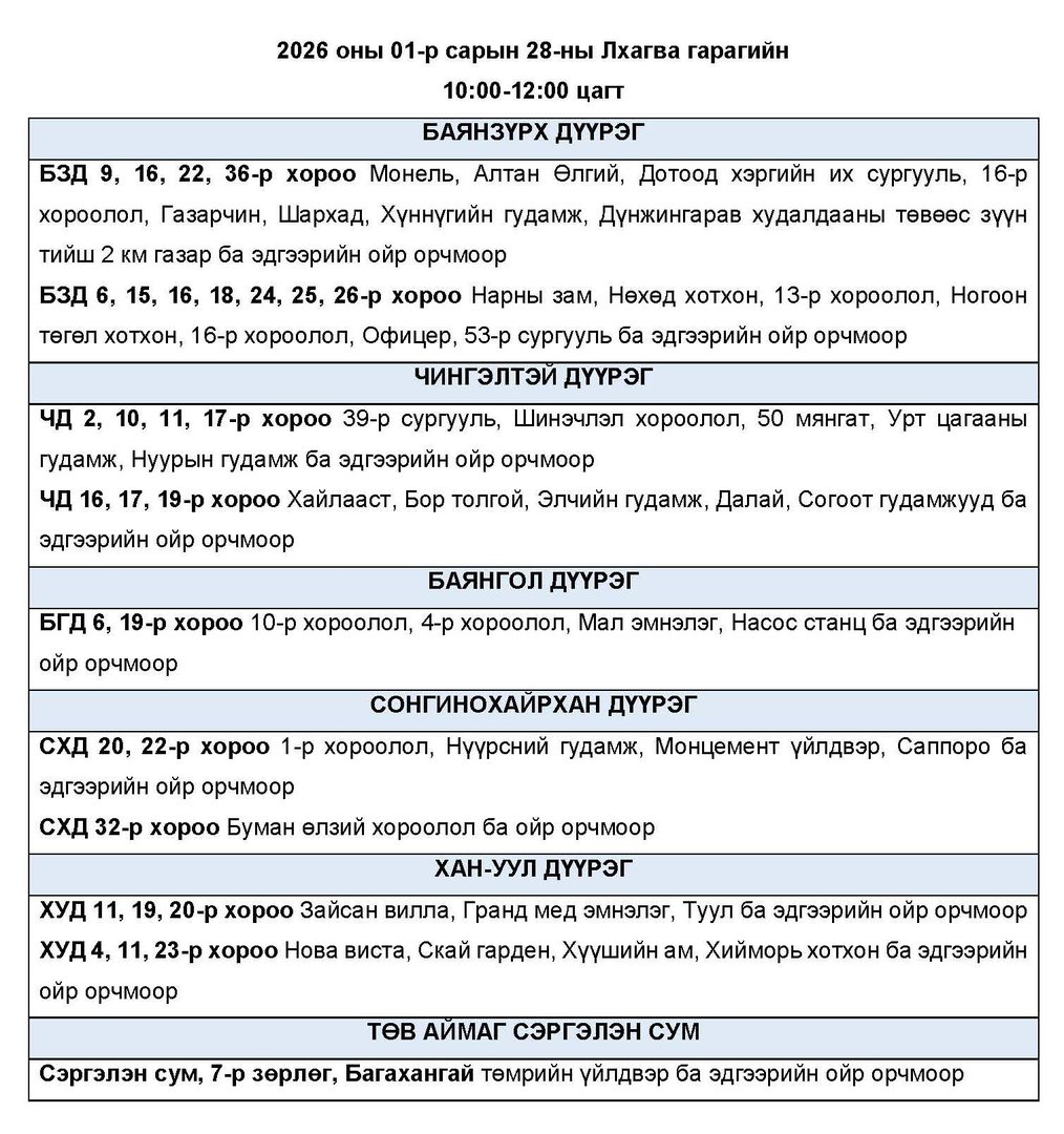 622809748 1334604185376867 1580913294086156440 N