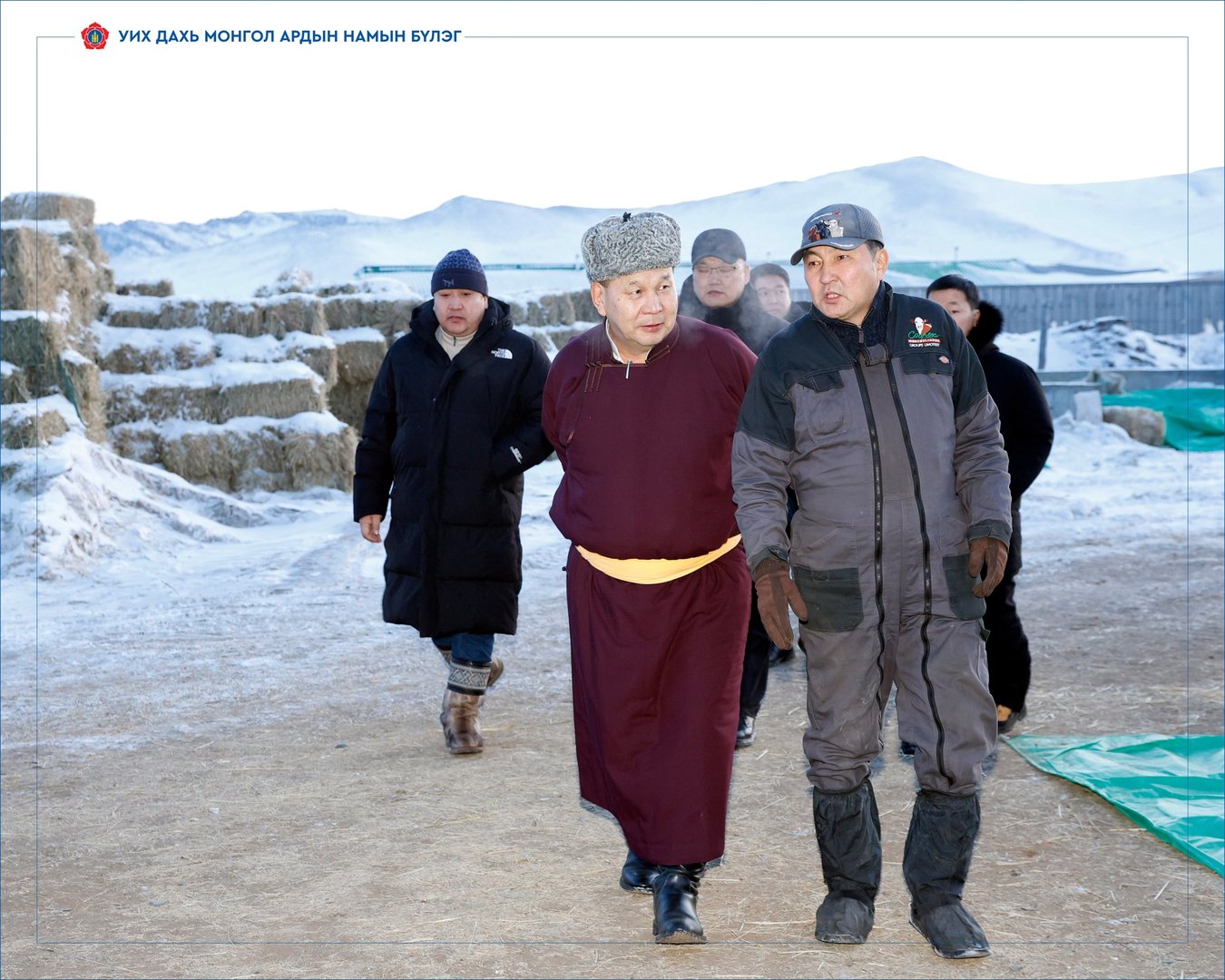 622127255 1214498044113715 4828334222510145250 N