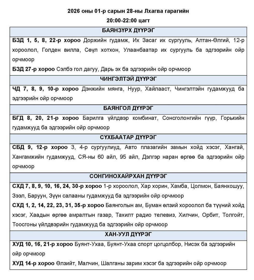 622792715 1334604992043453 3247794286819120587 N