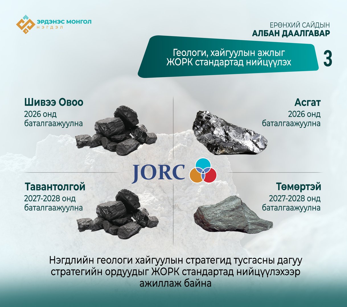 596774055 1333718518793931 2424761605915759090 N