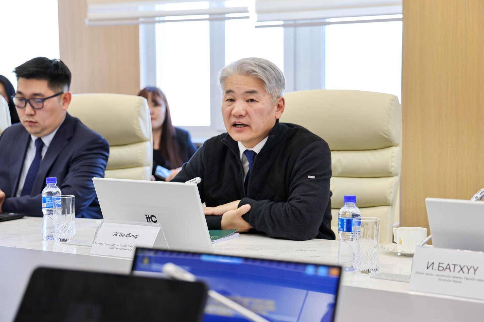 619662369 1299828578857654 2578072682235530085 N