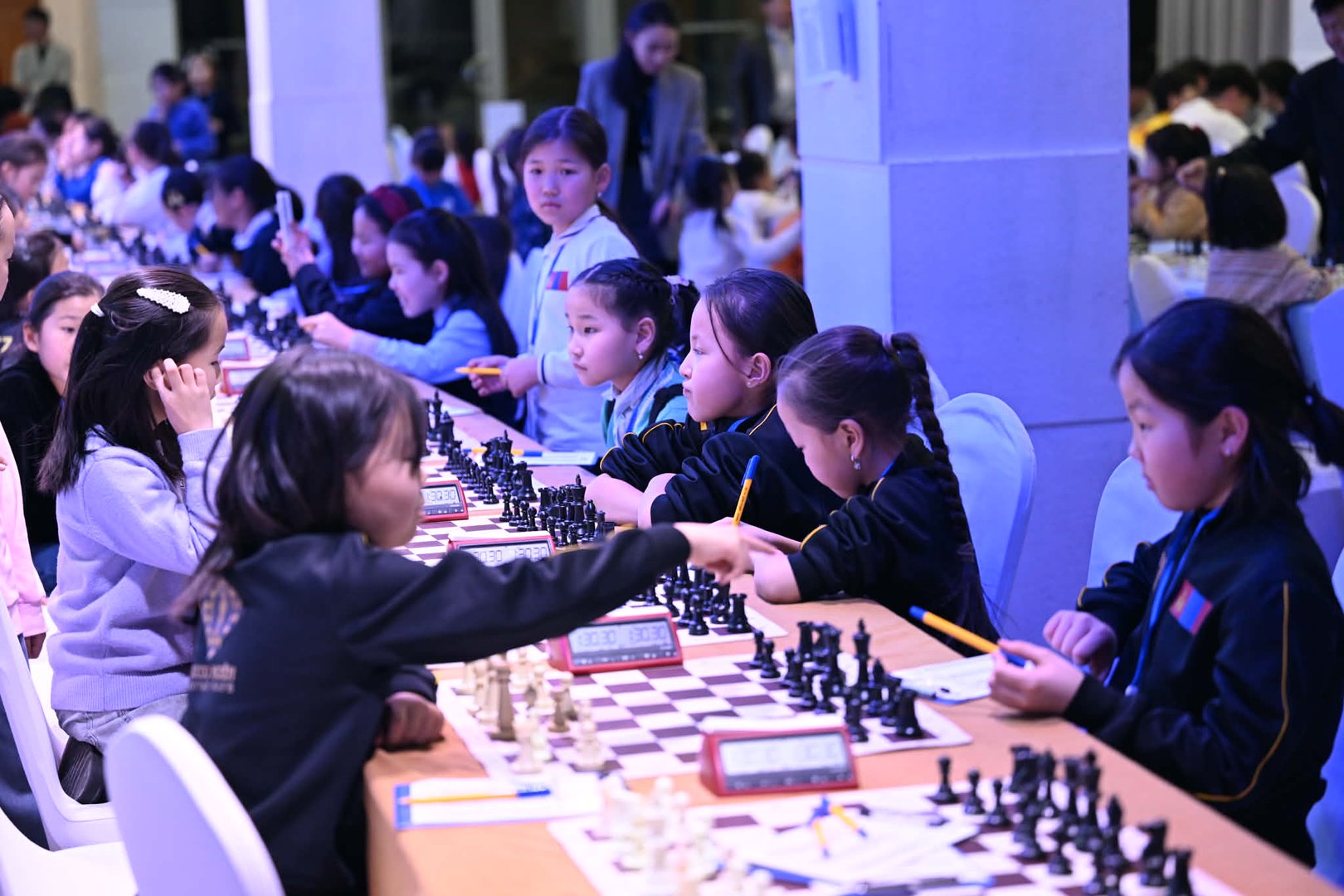 697B20Cde337Fe7967A3104F