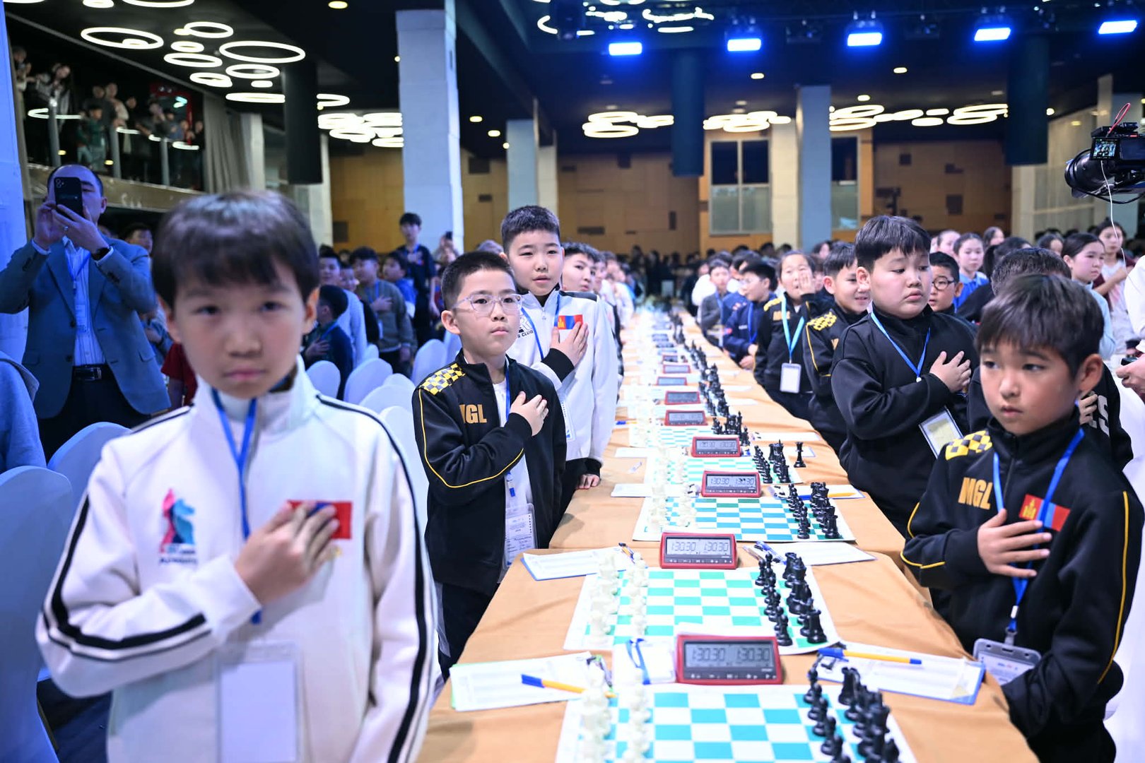 697B20Aae337Fe7967A3104A