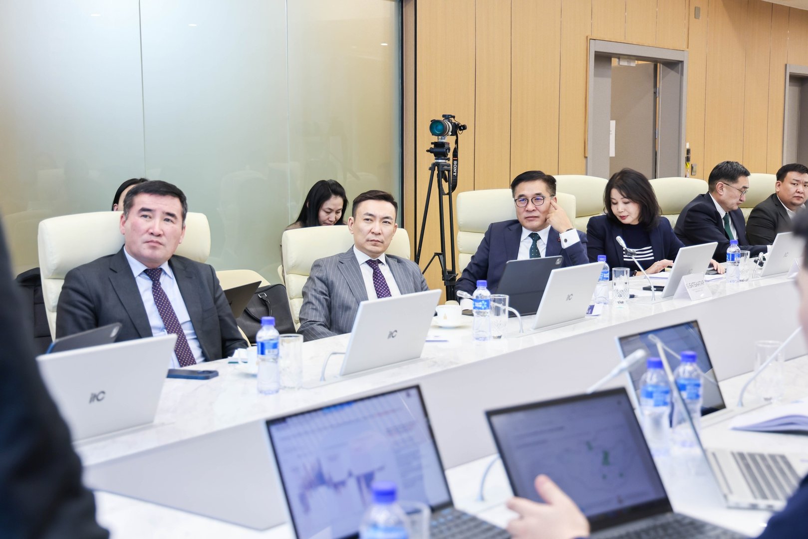 621811040 1299828612190984 4224952698237102258 N