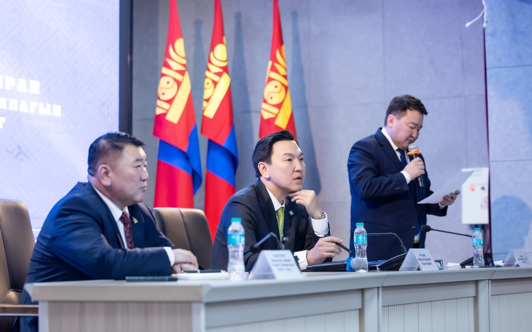 621801157 1367979808707190 669839763296139071 N