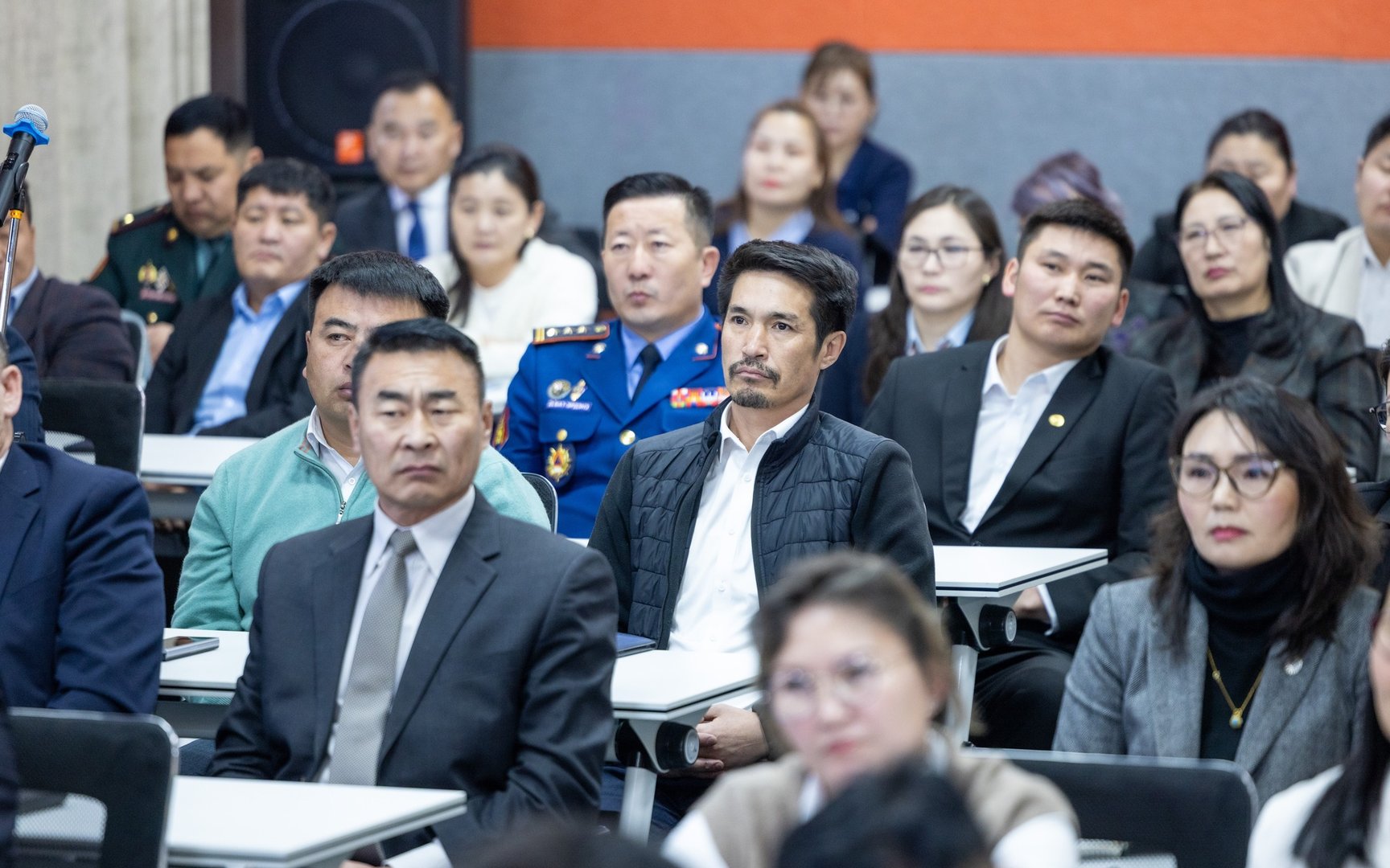 622121965 1367979945373843 6709354017983825235 N