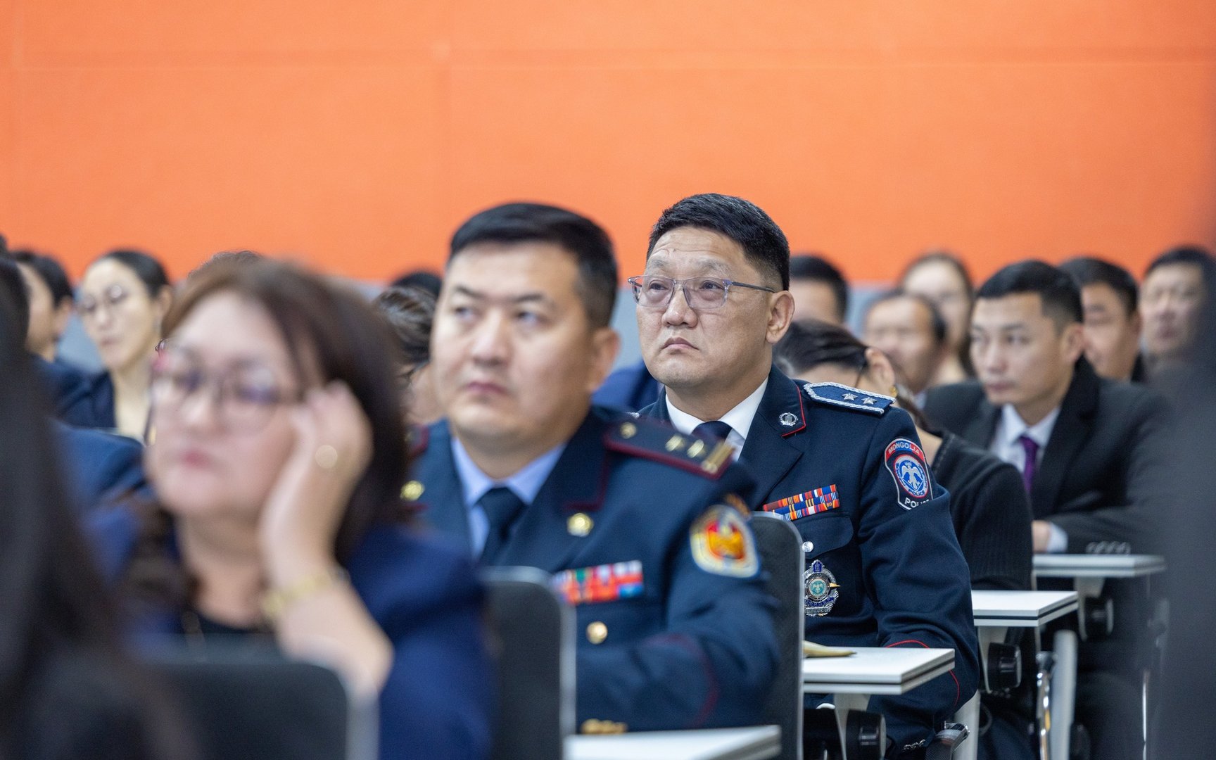 622362298 1367980195373818 6303400542385708339 N