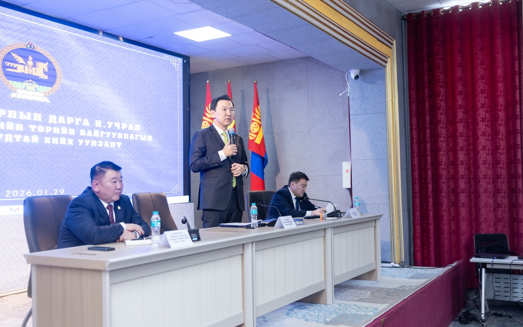 622874561 1367979862040518 8242361624992695253 N