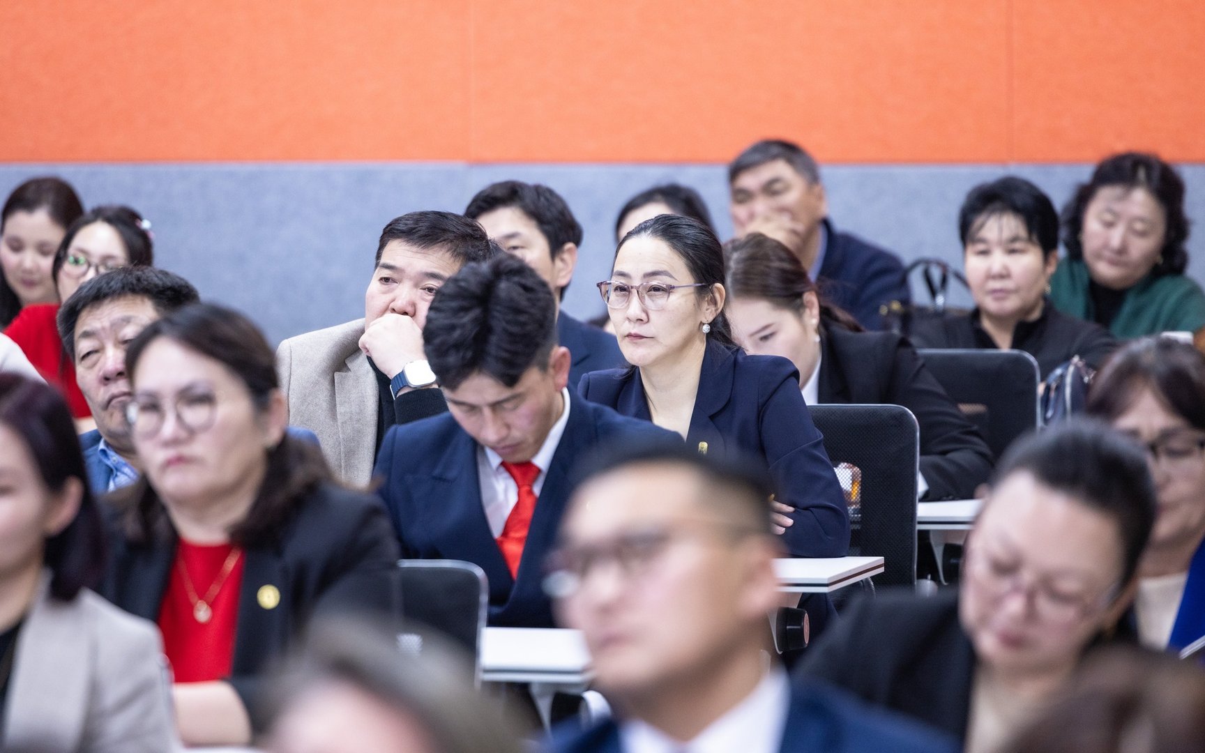 624129849 1367980332040471 4042674601165727100 N