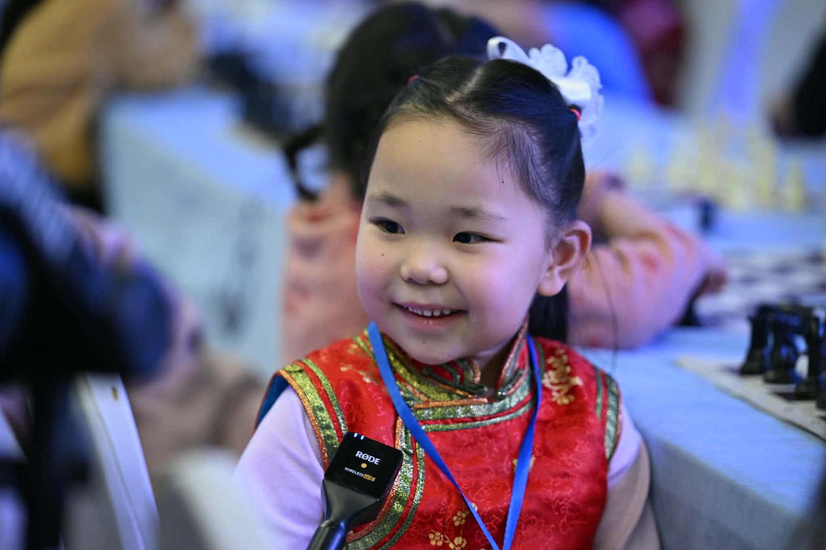 697B20Dae337Fe7967A31052