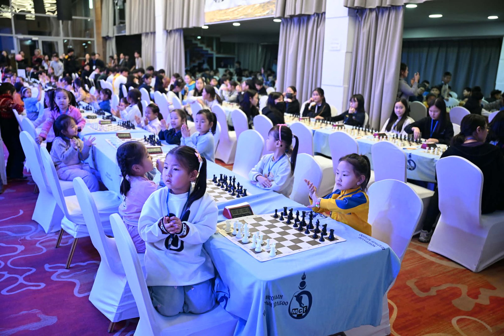 697B20E4E337Fe7967A31053