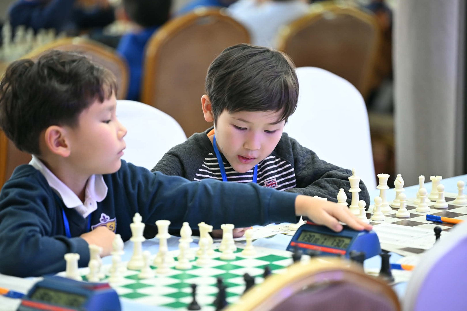 697B20C8E337Fe7967A3104E