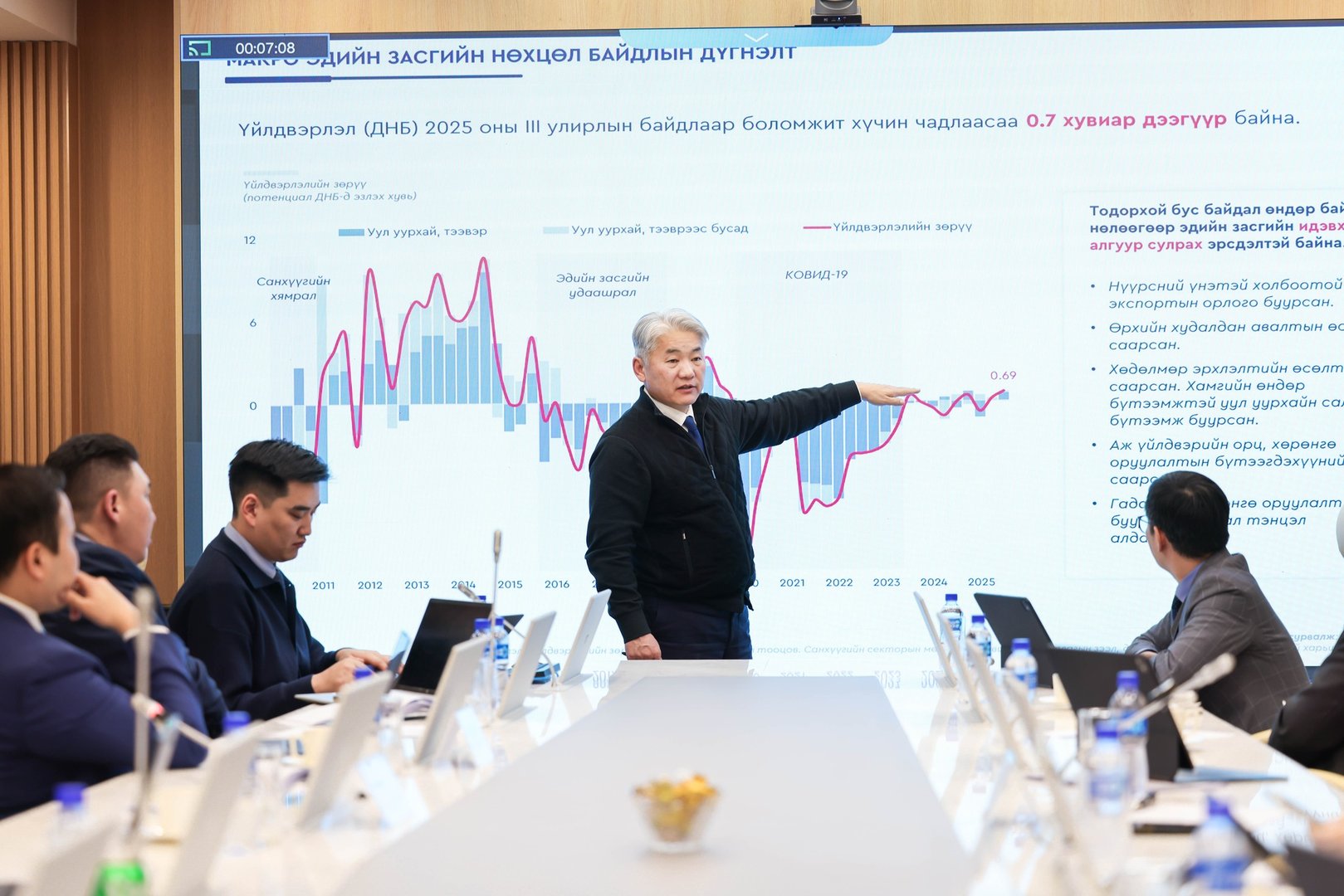 623208133 1299828465524332 1874803345195025519 N