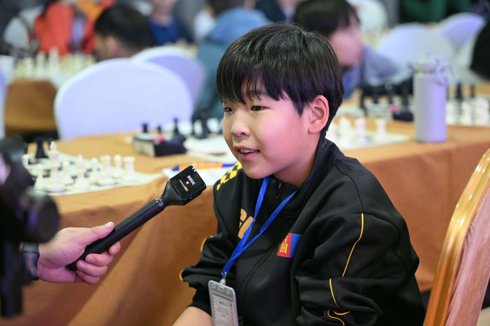 697B20D6E337Fe7967A31051