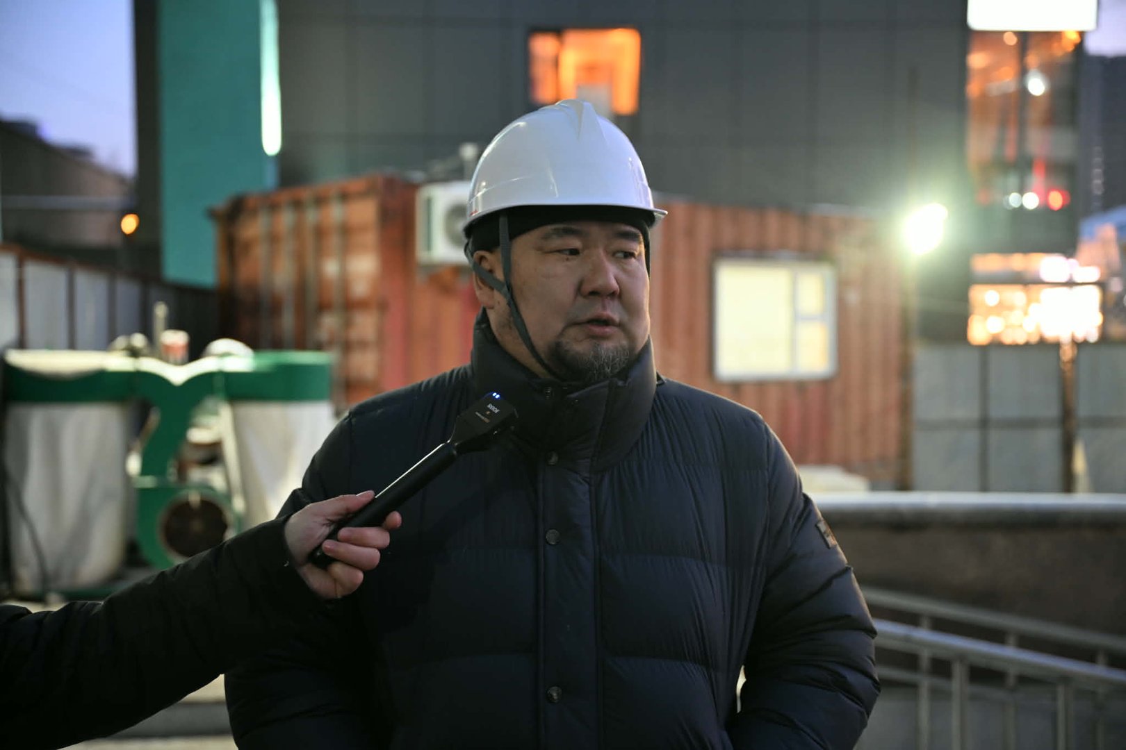 624849480 122246627726257880 8386244088468096607 N