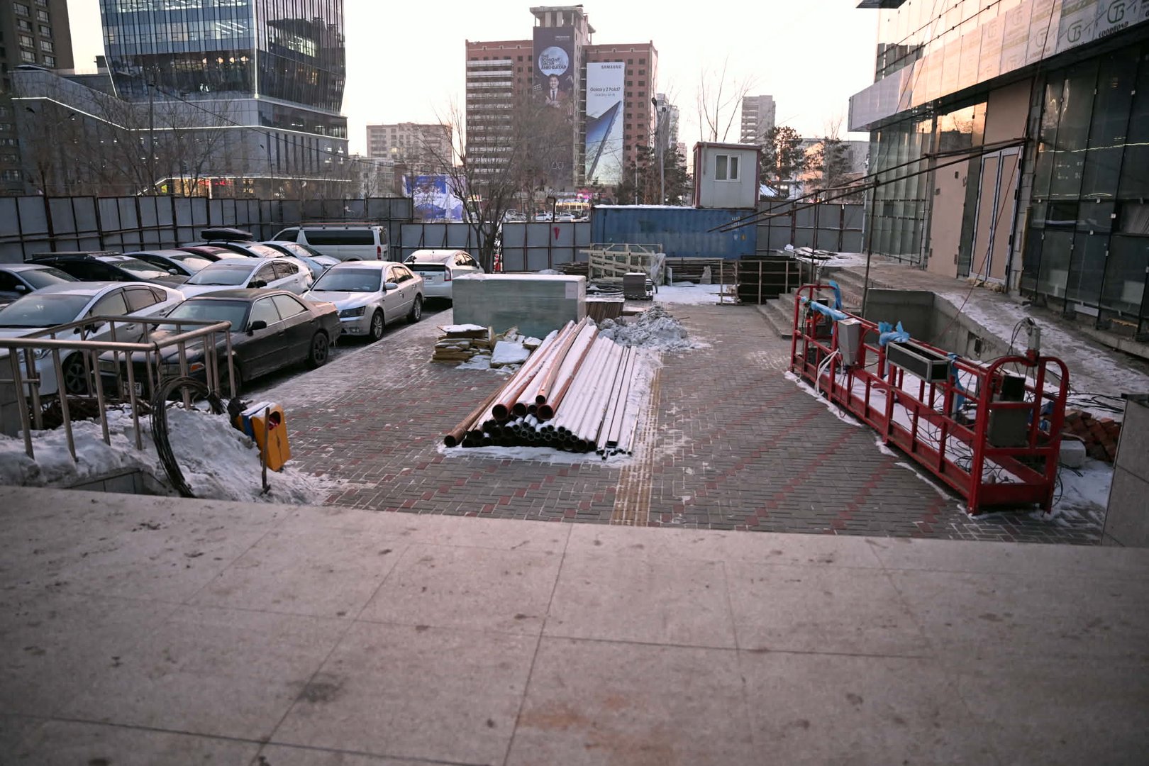 624395773 122246627432257880 5416118533666321906 N