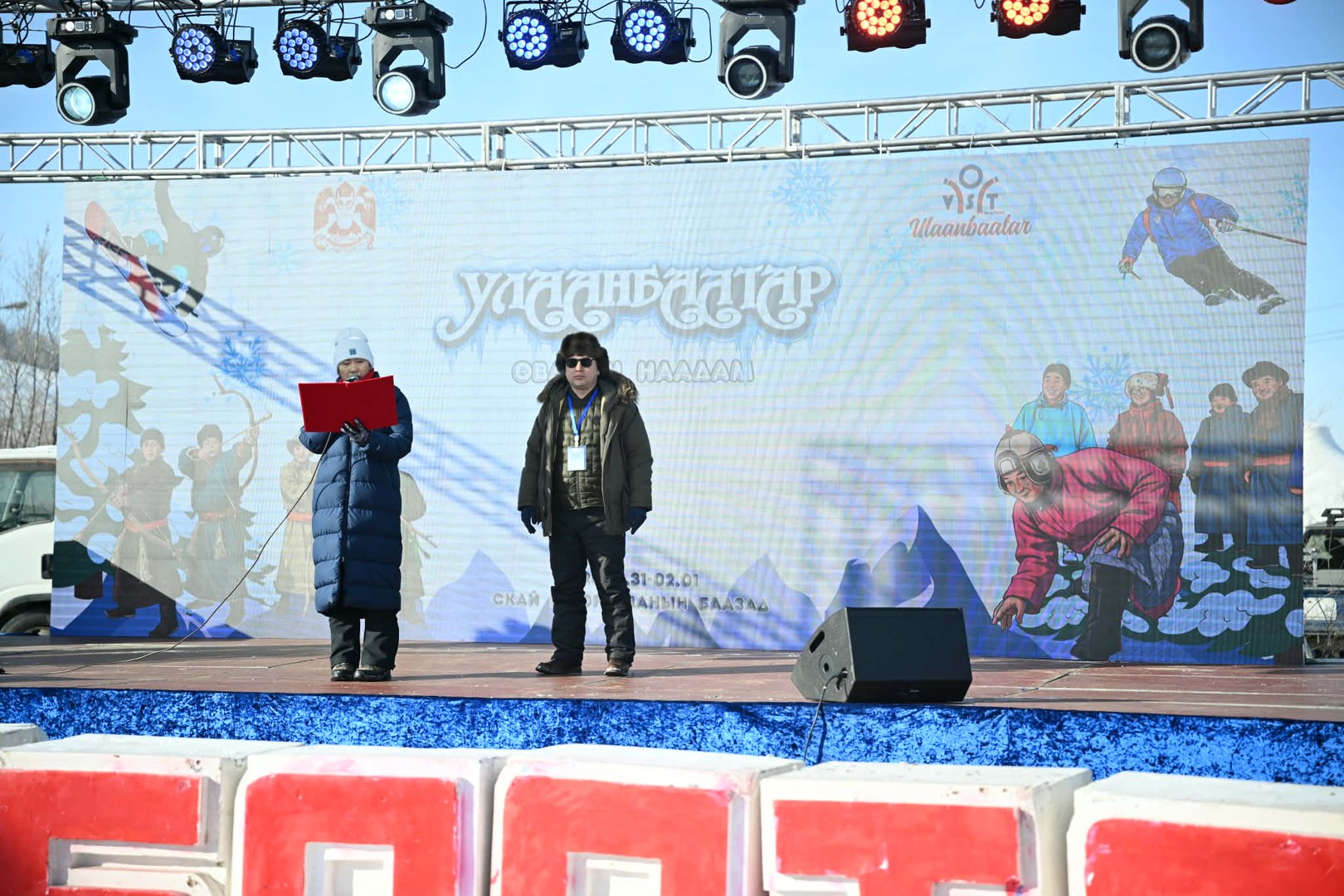 622696002 122246731682257880 1697749097984898452 N