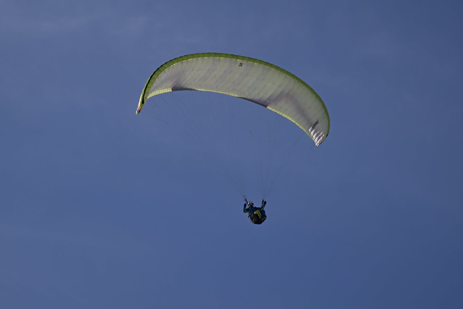 623362244 122246731238257880 6130229918531931555 N