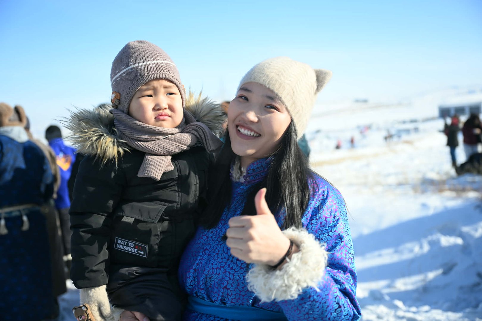 623676340 122246731574257880 958100840822645315 N