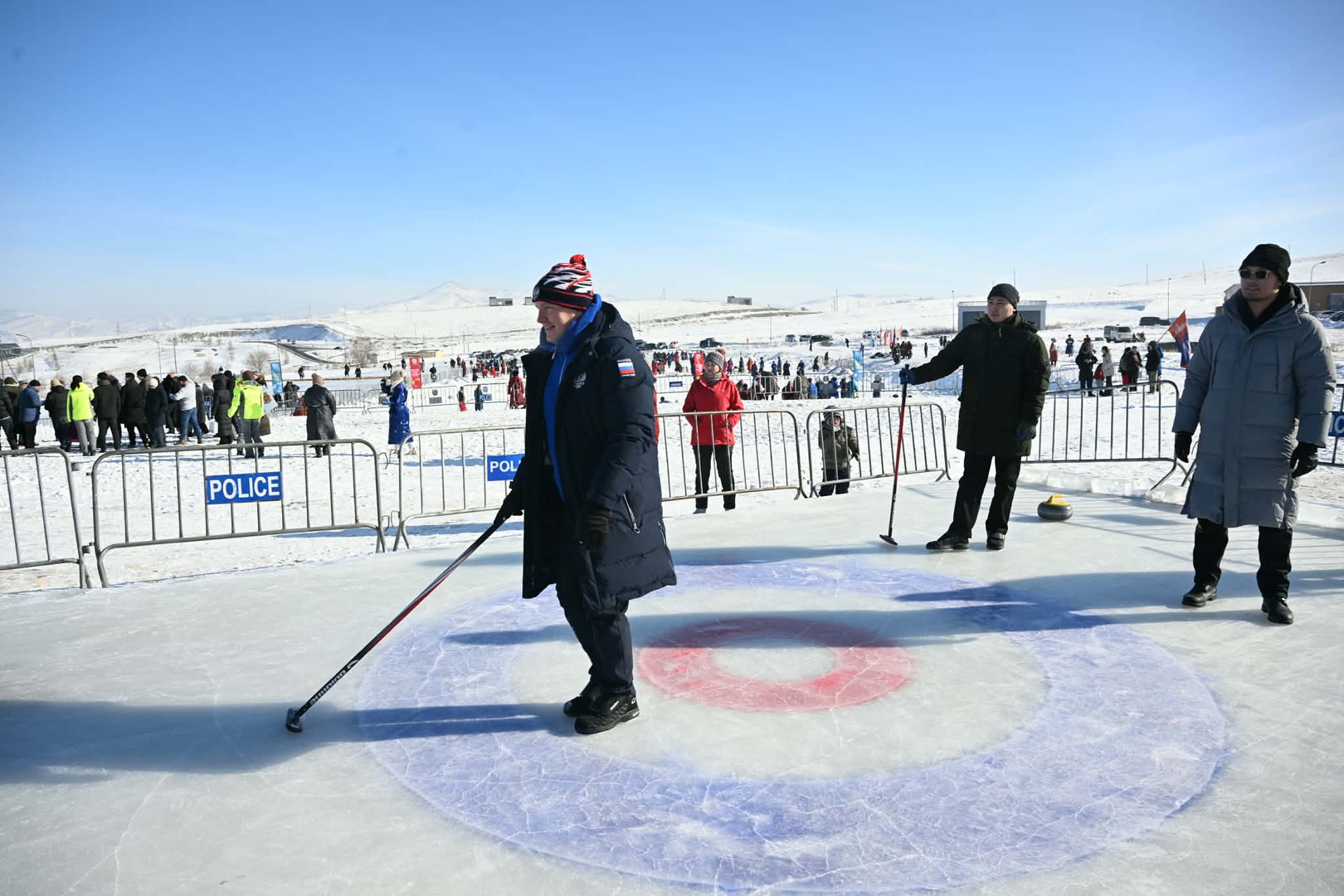 623688654 122246731346257880 3732535991261835527 N