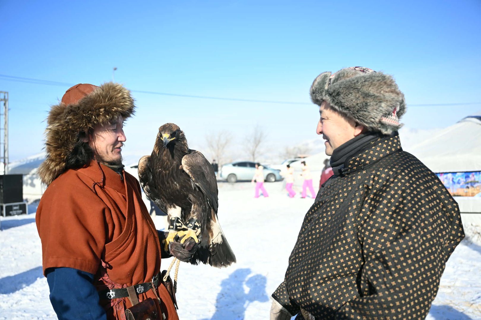 624250673 122246732144257880 6237884024840672124 N