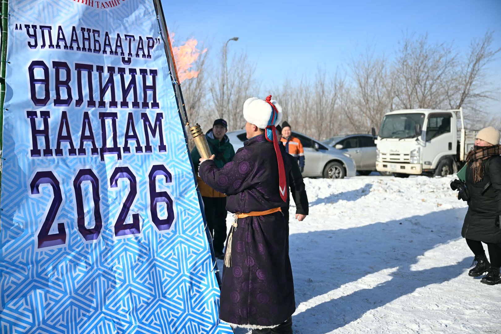 624322765 122246732072257880 2451963604932983634 N