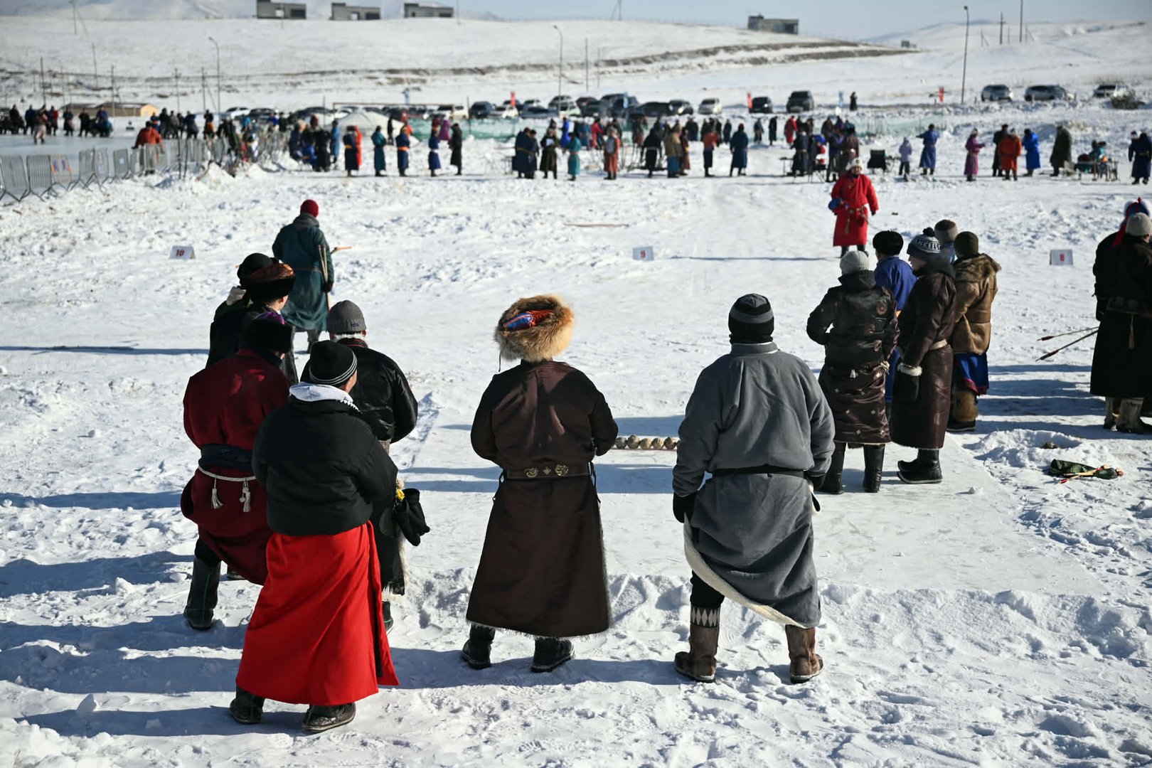 624470718 122246732228257880 4293979965247416067 N