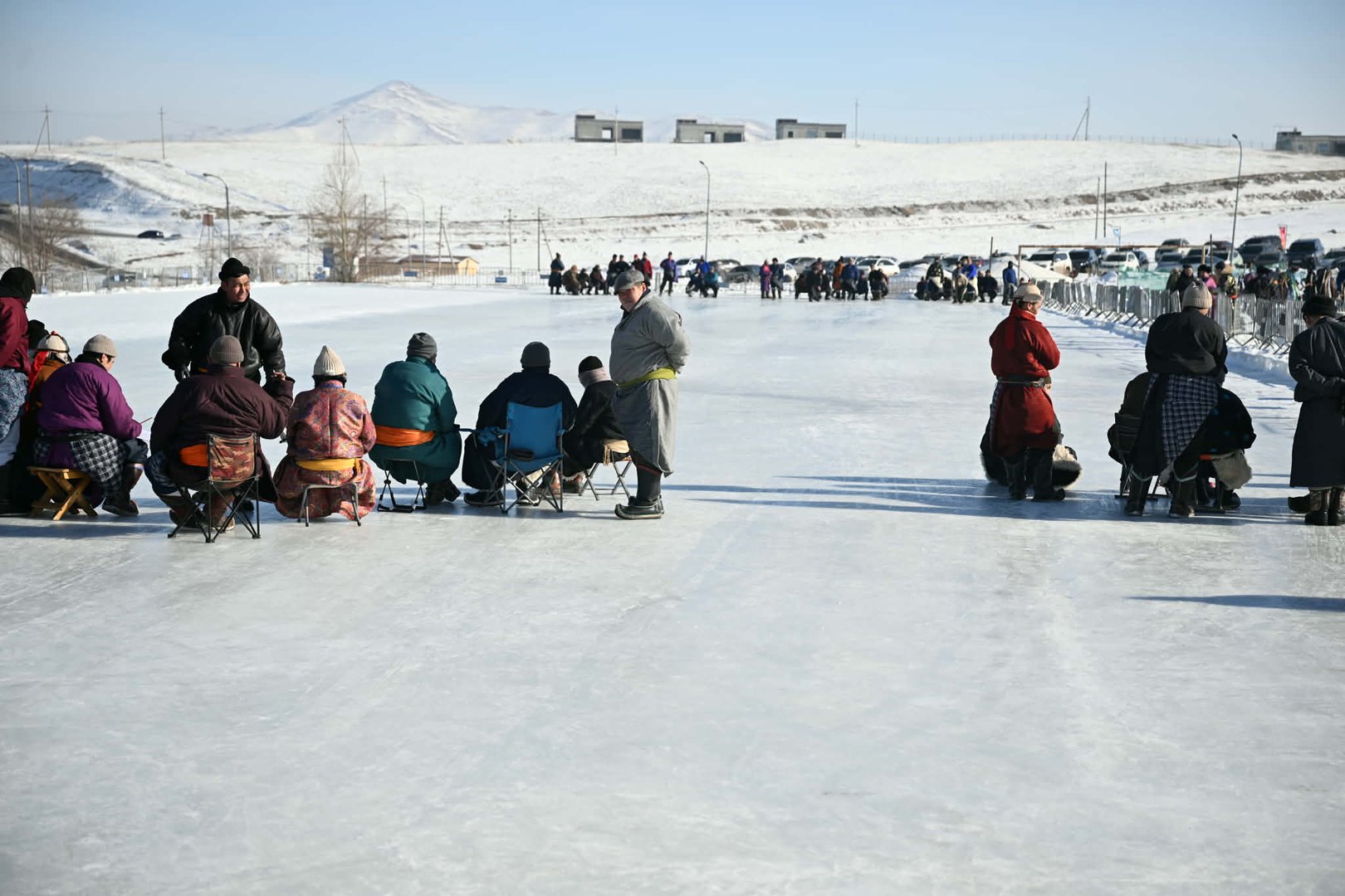 624895676 122246731910257880 7448857855056356659 N