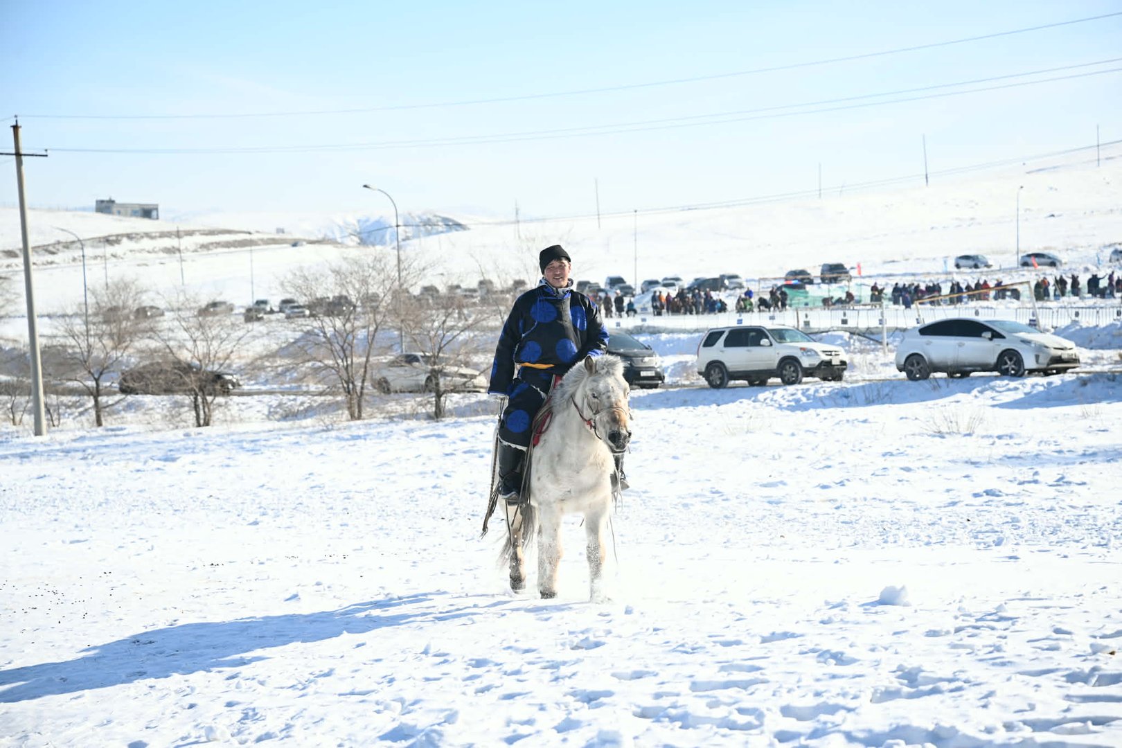 625328600 122246731424257880 5955040990613898972 N