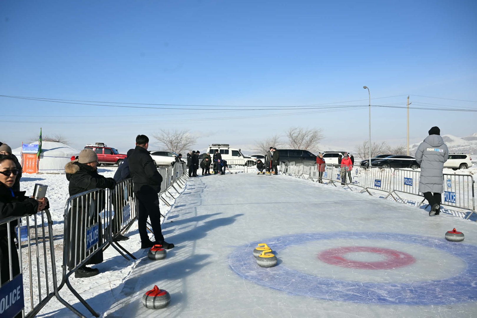 626025790 122246731778257880 5126877403618520407 N