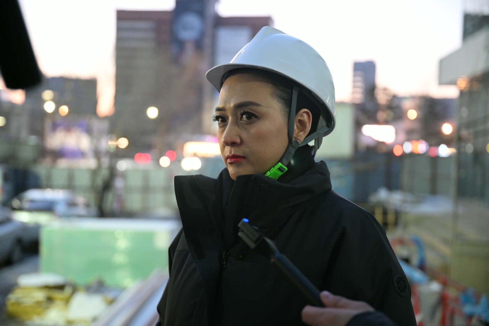 624809193 122246627588257880 3121666184607086942 N