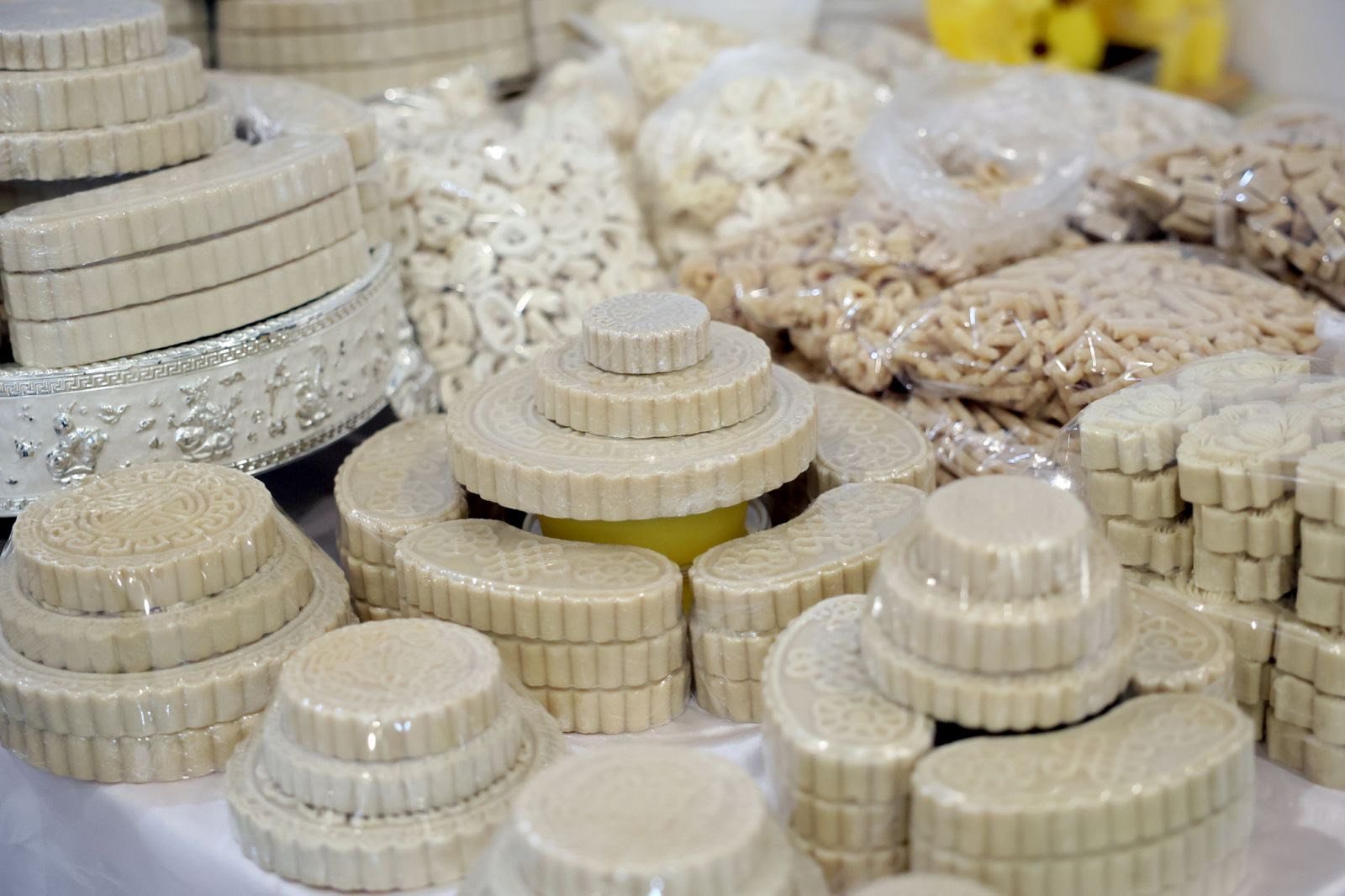 623527787 1446362857046433 4697705826650597480 N