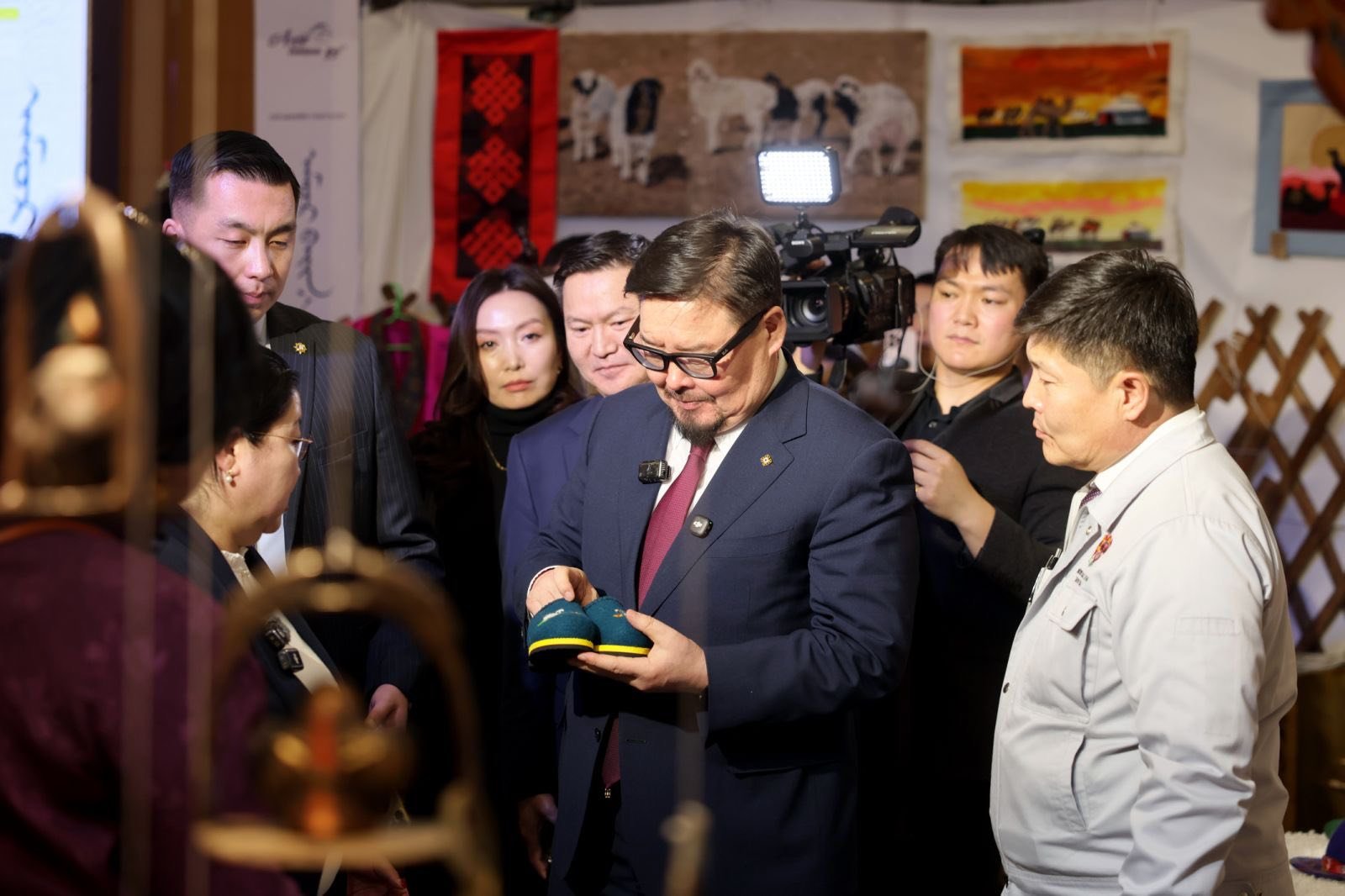 625196971 1446362640379788 3354604799584445176 N