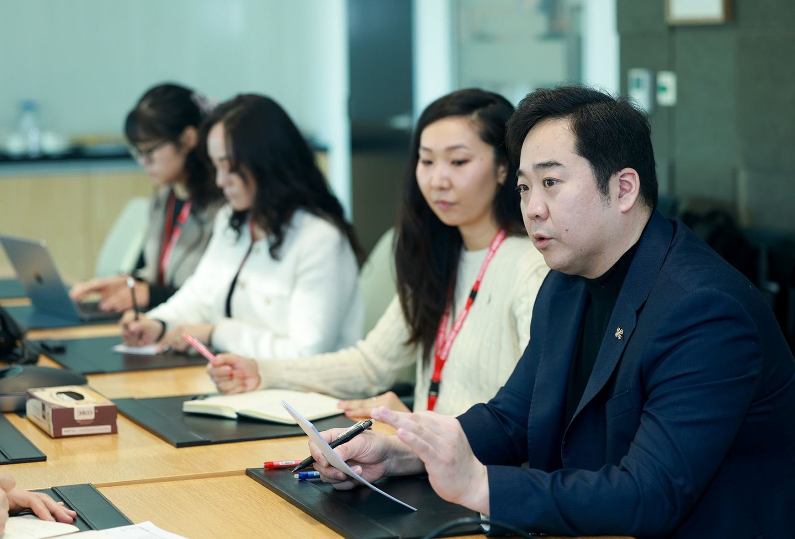 622797404 1200298108942466 4573514506311088552 N