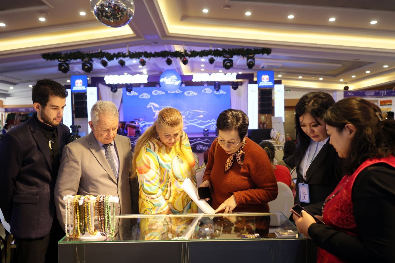 623359568 1446362830379769 1945013722026684619 N