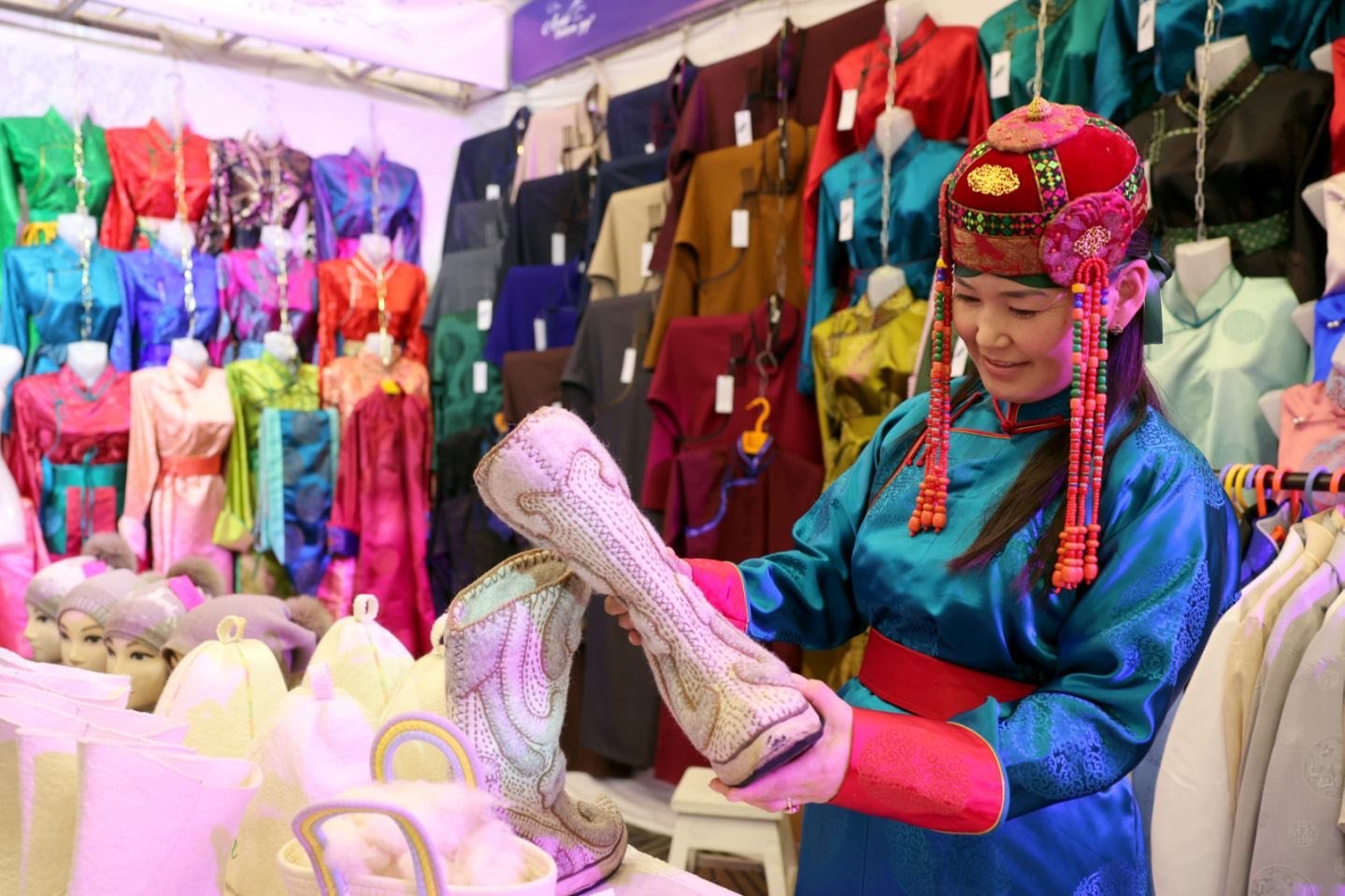 624655905 1446362710379781 129144362968057663 N