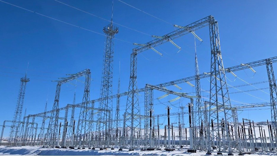 628007699 1447375593611826 1473324580130000093 N