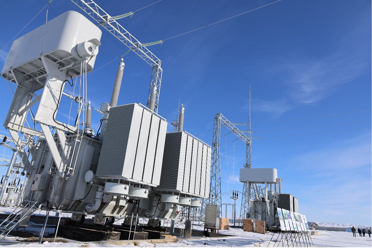 627961738 1447375623611823 58630370619838999 N