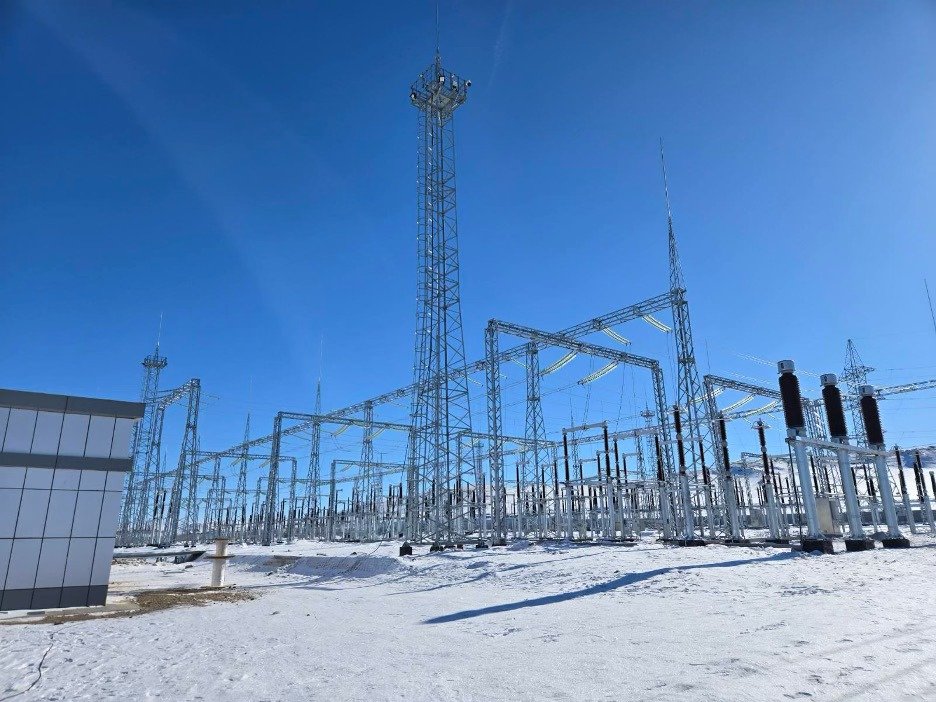 625017739 1447375716945147 7496249402357010122 N