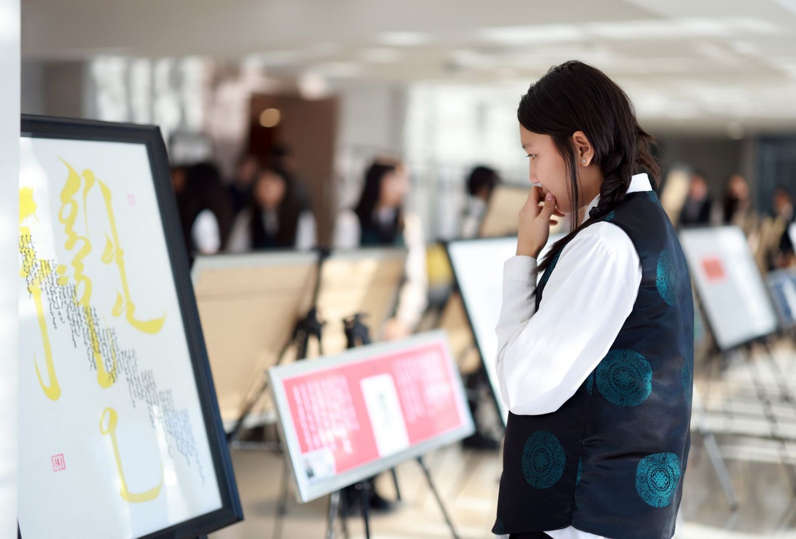 627171749 1203835988588678 4922943415301915602 N